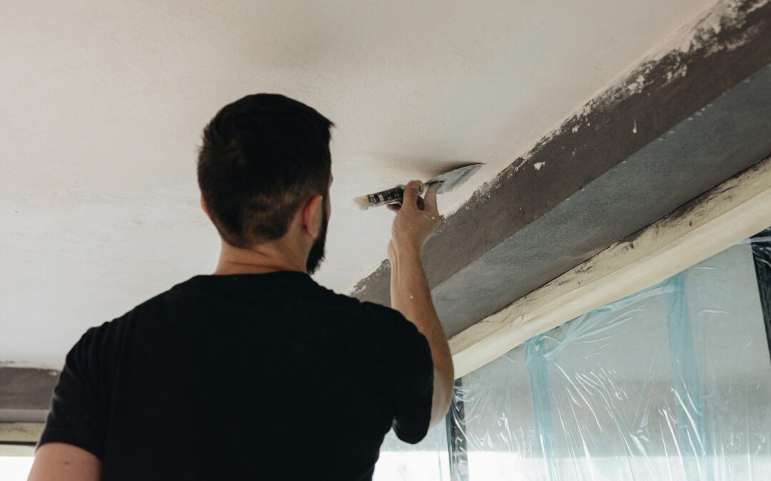 Winter House Fire Restoration: Key Steps and Expert Guidance