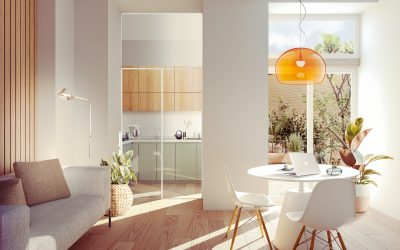 Protecting Your Home from Mold: Prevention Tips and Expert Remediation Services