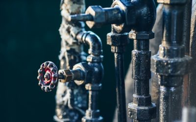 Debunking Common Misconceptions About Frozen Busted Pipes