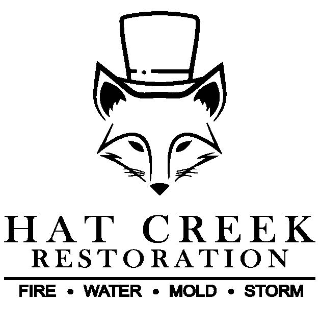HatCreekRestoration